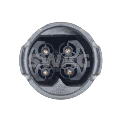 SWAG 33 10 4010 Lambda sonda